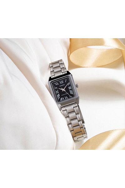 Casio Special Design Women's Wristwatch