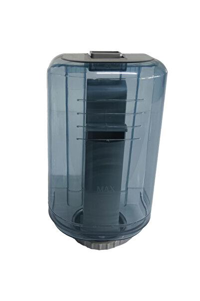 Kiwi Koltuk Ve Halı Yıkama Makinesi Uyumlu Kirli Su Haznesi Yedek Aksesuar Kc...