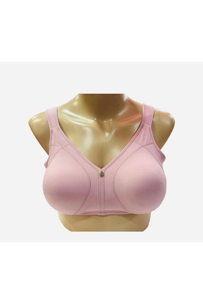 Kom Γυναικείο σουτιέν Serena SU 1015601 ΔΕΚΑ