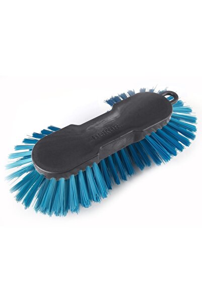 Dekor EL OVALAMA FIRÇASI KOD:6271