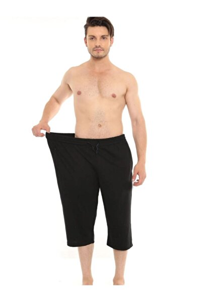 DENİZLİFE مقاس 6-13 كابري سوبر كينج للرجال