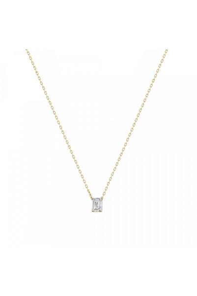 Hepimitu Baget Tektaş Altın Set