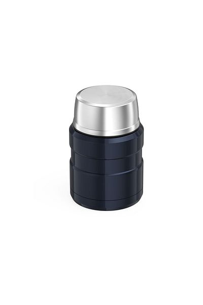 Thermos Sk 3000 - 470ml Capacity Steel Food Thermos