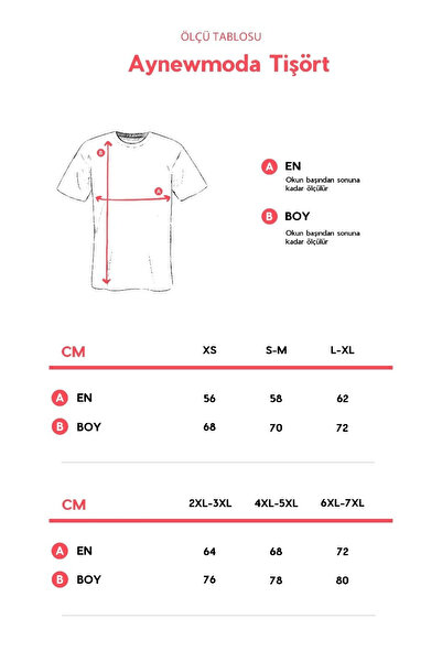 PENTHİLUS Μπλουζάκι με στάμπα με λαιμόκοψη Eagle