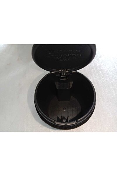 Orjinal H100 KULLUK 84550-H8000
