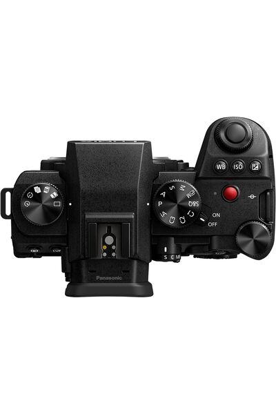 Panasonic Lumix Fiyatları ve Modelleri - Trendyol