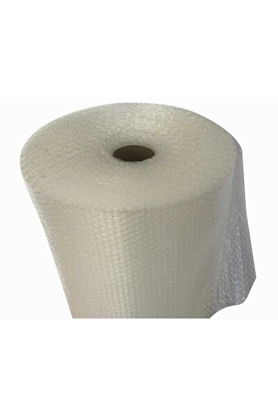 Astel Balonlu Eşya Koruma Naylon Patpat 100cm x 5 metre