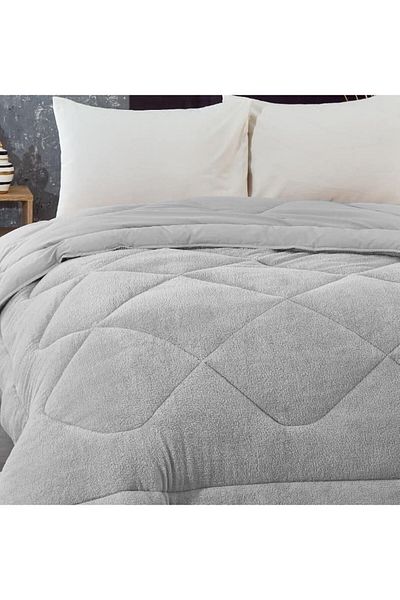 Lorateks Selen Single Wellsoft Quilt - Dowry and Sleeping Set