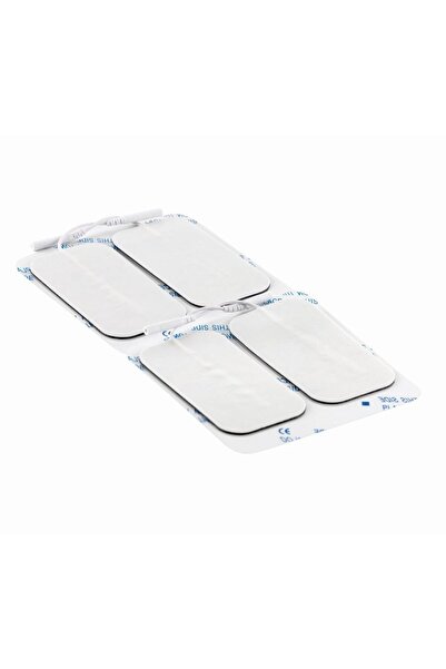 Elektrot Kablolu 5*9 [ 4 lü ]