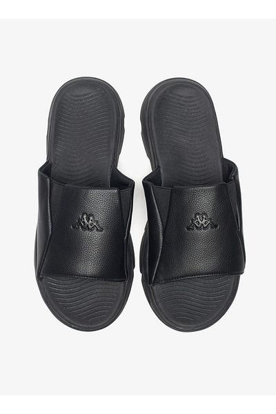 Slippers kappa online
