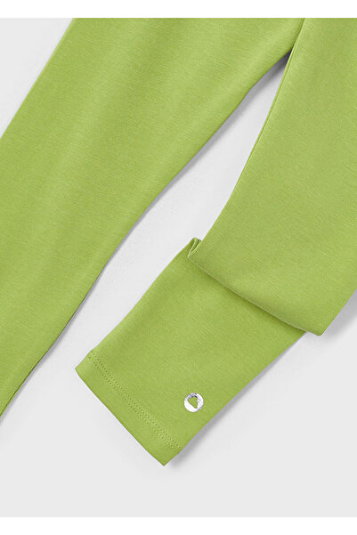 MAYORAL كولون بناتي قطن - موديل 748