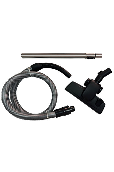 Fakir Range Elektrikli Süpürge İçin Hortum Seti
