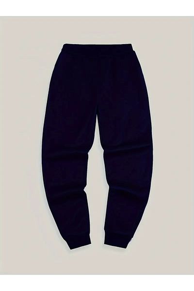 DAXİS Sportwear Company ΦΟΥΤΕΡ UNISEX ΕΚΤΥΠΩΜΕΝΗ
