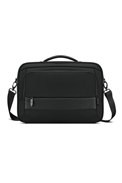 LENOVO Geantă neagră pentru notebook ThinkPad Professional 16" - încărcare su...
