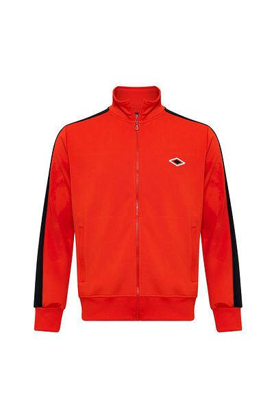 UMBRO Вижте яке Fc-0203
