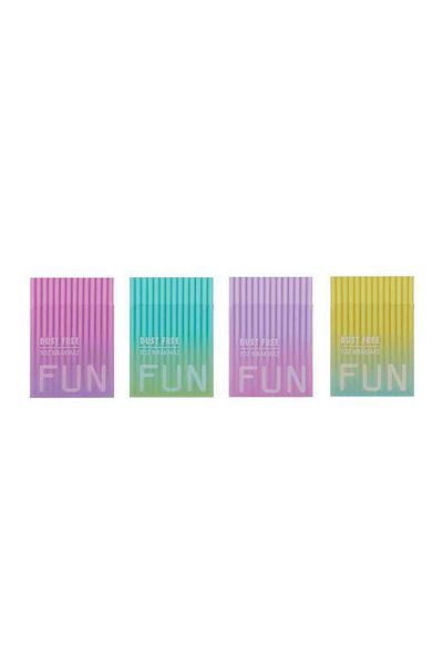 Adel Eraser Fun Eraser 2270000069000