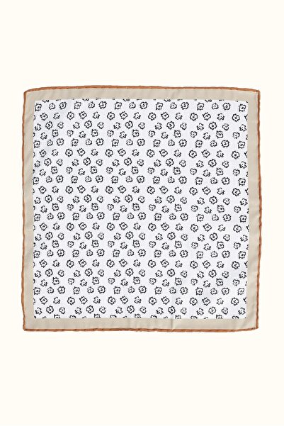 Tudors Men's Pocket with Handkerchief