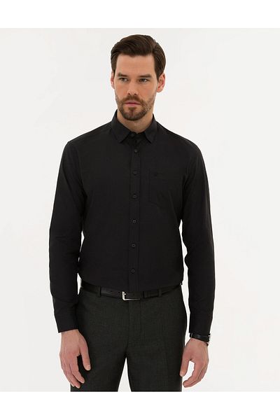 Pierre Cardin Men's shirt