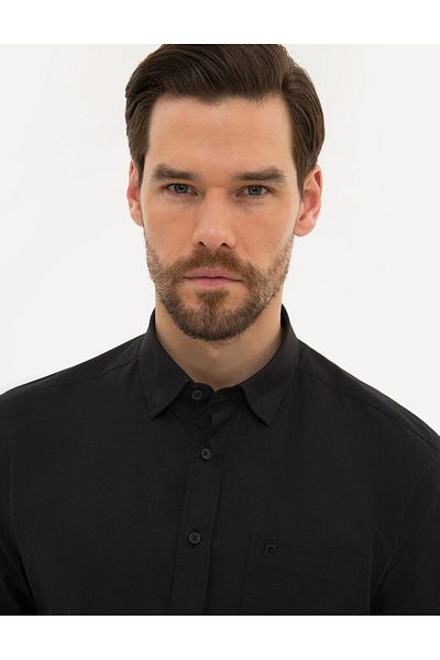 Pierre Cardin Men's shirt