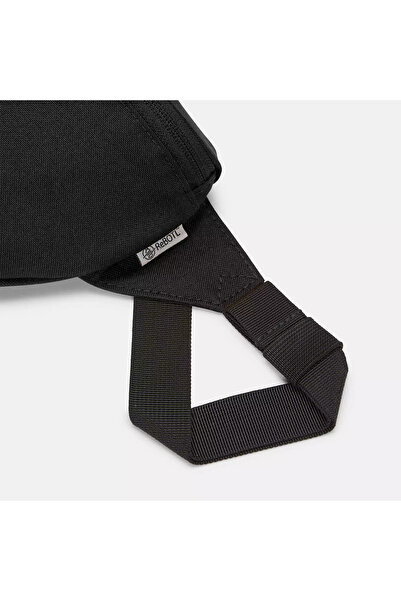 Timberland L&F SLING Unisex Outdoor Waist Bag