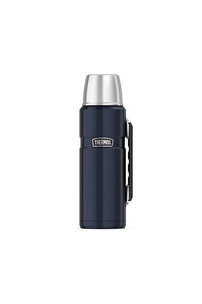 Thermos Sk 2020 Stainless King Large Thermos - 1.2 Liter