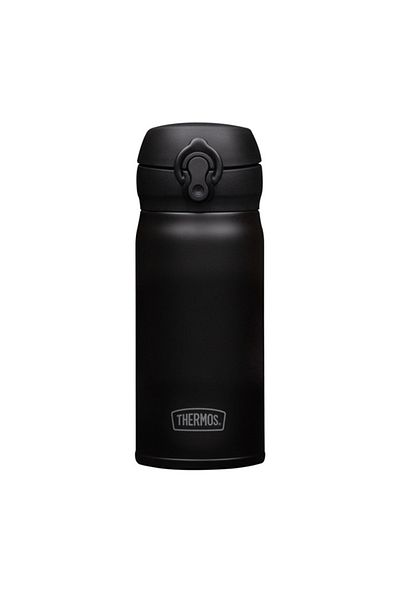 Thermos JNL-350 Ultralight Mug - 0.35l Colored Thermos Beverage Flask