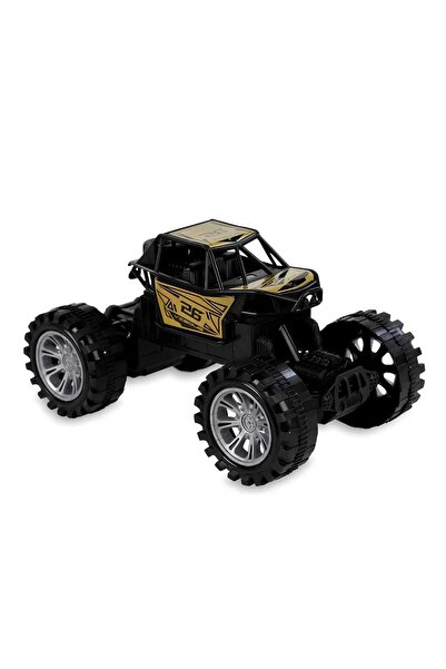 A-T AYZE-TRENDY Toy Jeep Remote Controlled Tomorrow Function Car 1 Piece Price Is 19535