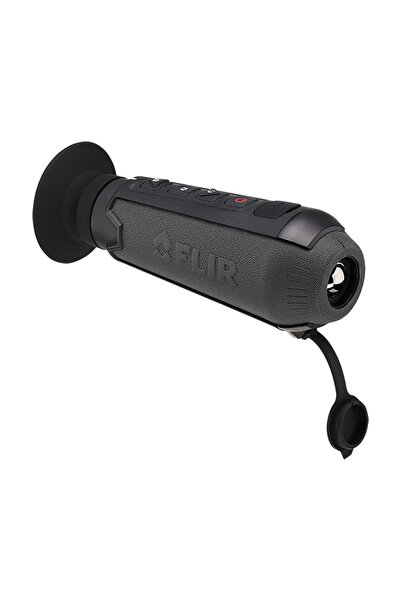 FLIR Scout TKx