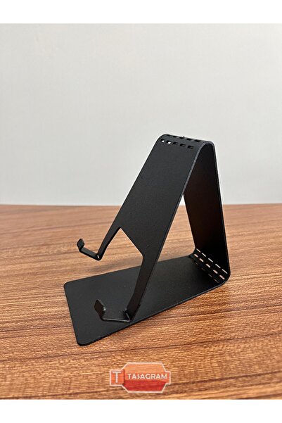 TASAGRAM Μεταλλική βάση tablet επιτραπέζιου υπολογιστή