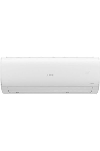 Bosch ASX09VW32N 9000 BTU Beyaz Klima