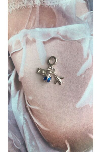 Aurora كاميرا فولينتا شوب سالانتيل سايمور ترافيل تشام للسفر حول العالم بالطائرة