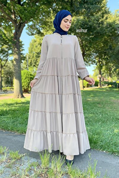 ASİLNUR Πέτρινο Μπουκέτο Ferace