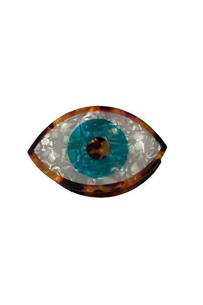 giez Cataramă pentru ochi