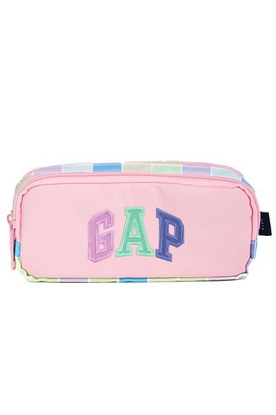 BENOX Σετ μολυβιών Gap Kids 3 τεμαχίων