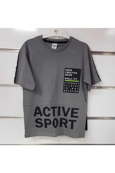 Dmb Men's Set - Comfortable Fit and Stylish Design