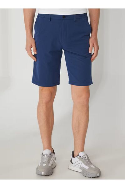 GMG FIRENZE Shorts