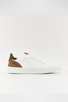 Scarpe aldo 2019 cheap