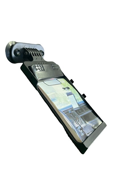 gcstore كوب شفط مزدوج نوتال بدون قلم 21 سم × 10 سم