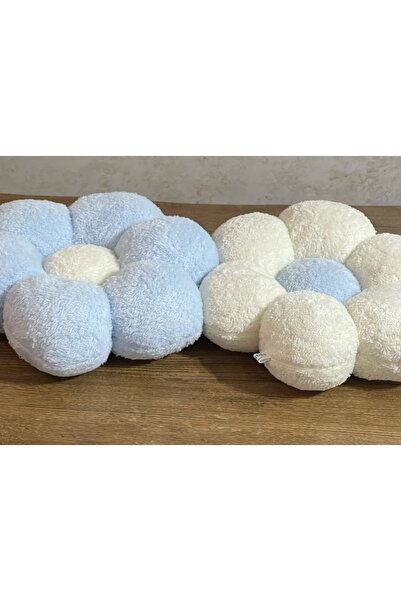 happyteks daisy perna blue belly gemene