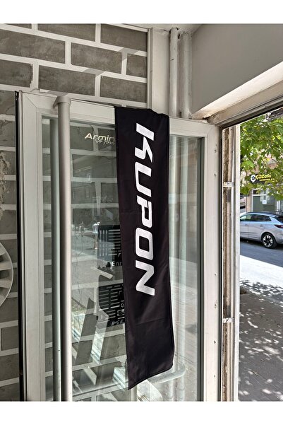 Universal Kupon Torpido Havlusu