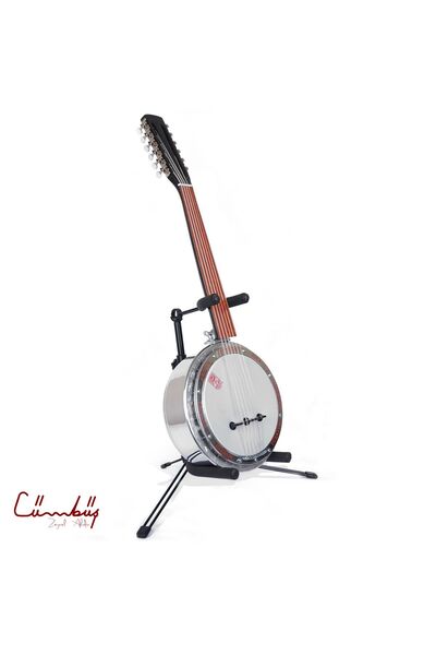 cümbüş CÜMBÜŞ - KLASİK MODEL