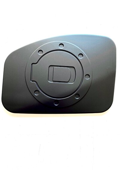 Point Ranger Mat Siyah Depo Kapağı Kaplaması 2015-2021