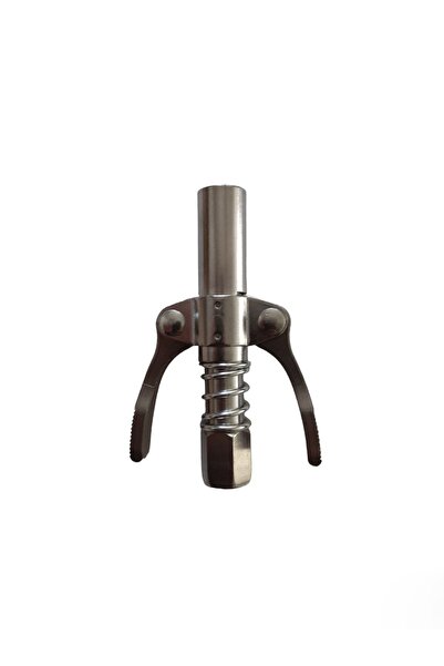 SEDİR Vav Mandallı Gres Pompası Ucu