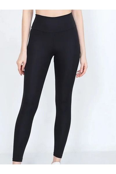 CSN CASANO Flexible and Waterproof Quick-Drying Fabric Hijab Swimsuit Tights - Use in Pool and Sea