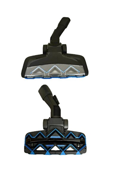 Popüler Philips Xb9185/07 - Cap LED Triactive Ultimate Marathon, compatibil