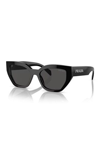 Prada Güneş Gözlüğü A09 1ab5s0 53.