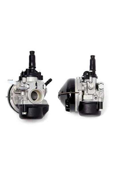 NCR Knt Marka Mobylette-pejo 15-15 Karbüratör 15 15 Karbüratör