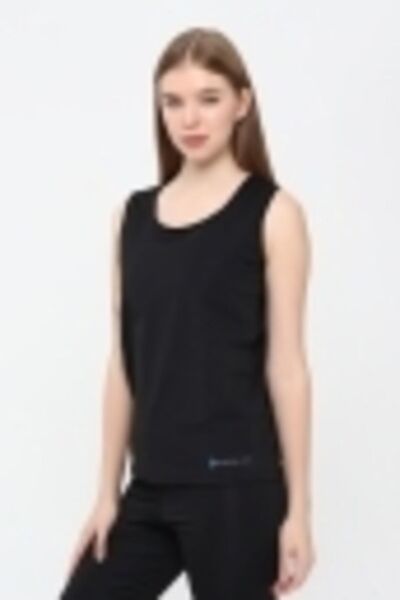 Norcia Sports Σετ κολάν σάουνας και κολάν σάουνας Premium με αγκράφα