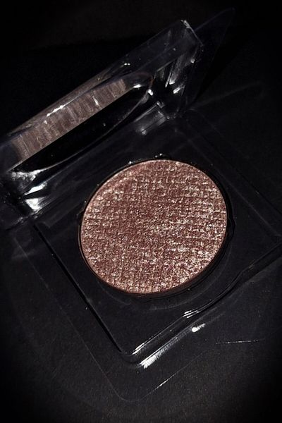 wonderway Refill Eyeshadow - Comfortable and Stylish Design