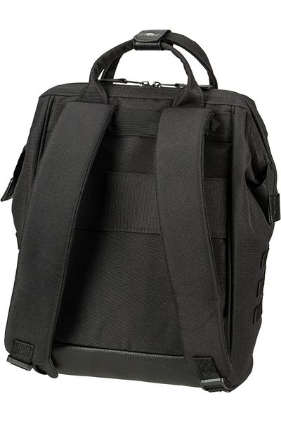 Cabaia Rucksack / Rucksack Adventurer Oxford Medium